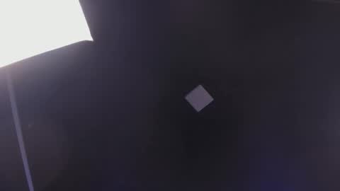 jadeestudios online show from February 20, 6:26 am