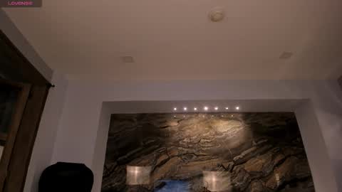 JADE EVANS online show from October 24, 8:49 pm