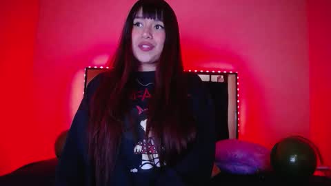 jade online show from March 18, 11:19 pm