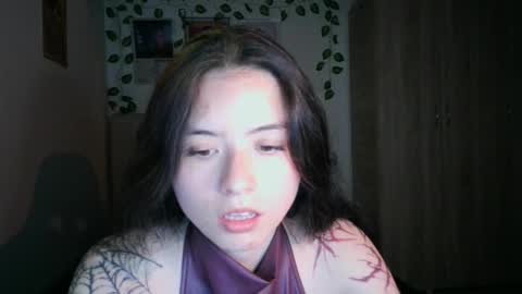 Jade 3 online show from March 11, 6:08 am