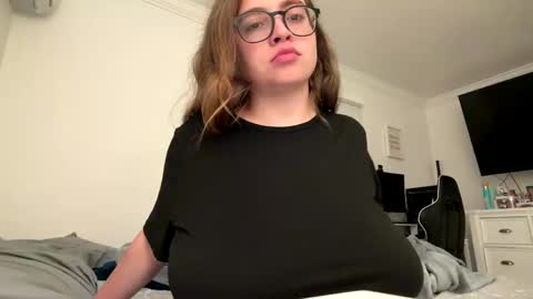Snapshot of jademonroe0522 chatting on October 22, 9:53 am jademonroe0522 online show from October 22, 9:53 am