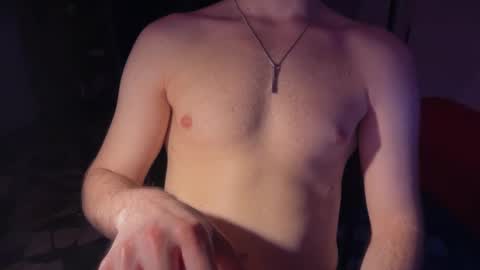 jaden_here0 online show from March 7, 9:23 pm