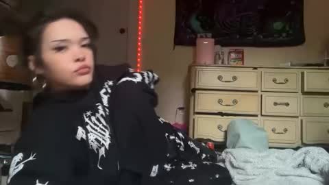 jadenragexoxo online show from April 15, 2:29 am