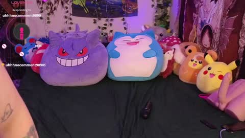 jadeplant online show from February 1, 8:05 pm