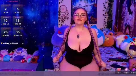 jadeplant online show from September 22, 7:49 pm