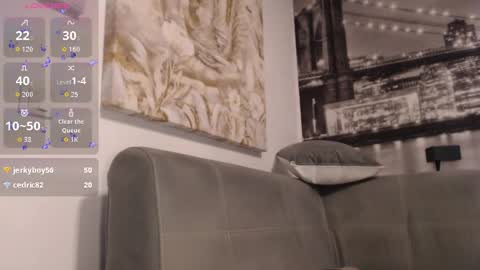 kate online show from February 5, 4:17 am