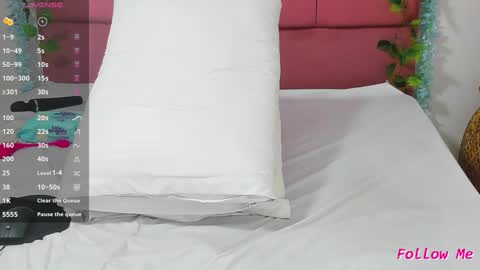 jadiya   Hot online show from February 5, 10:19 am