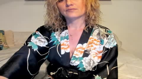 elena online show from January 14, 2:29 am