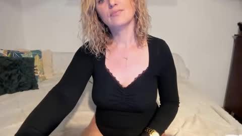 elena online show from January 15, 2:38 am