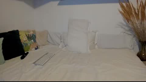 elena online show from October 10, 1:48 am