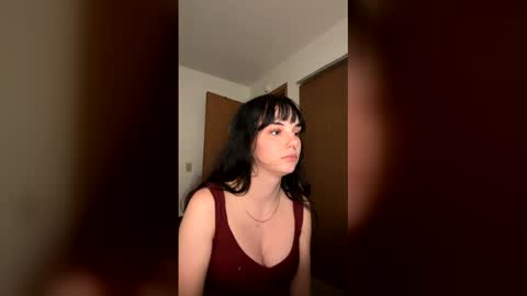 jae_babyyy online show from February 5, 2:27 am