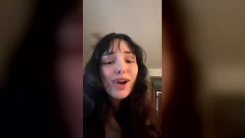 jae_babyyy online show from February 13, 5:25 am