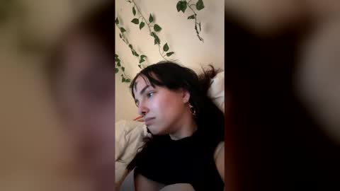 jae_babyyy online show from February 19, 12:28 am