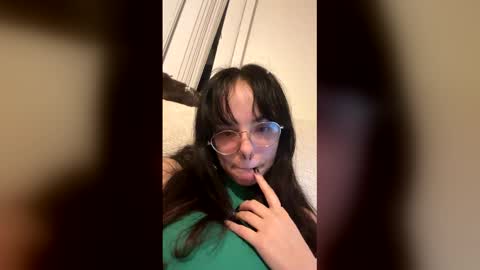 jae_babyyy online show from March 20, 3:11 am