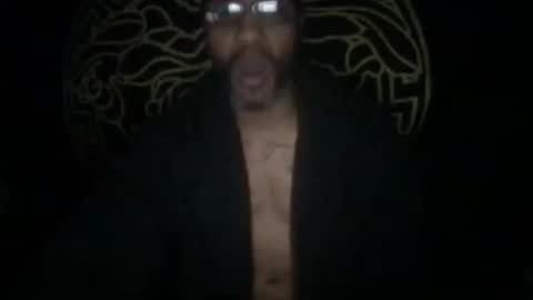 jaehamilton online show from November 24, 7:08 am