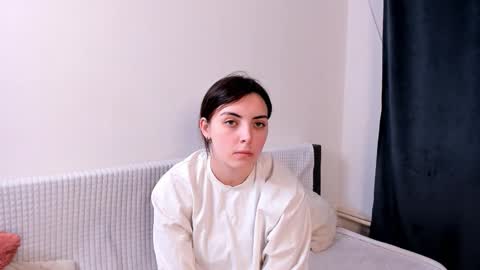 Snapshot of jafertitta chatting on February 25, 8:18 pm Helen online show from February 25, 8:18 pm