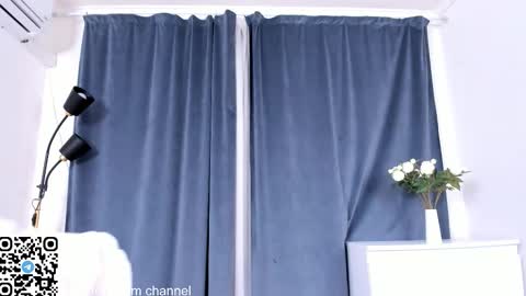 Snapshot of jafertitta chatting on February 27, 7:36 pm Helen online show from February 27, 7:36 pm