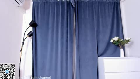 Snapshot of jafertitta chatting on February 28, 7:59 pm Helen online show from February 28, 7:59 pm