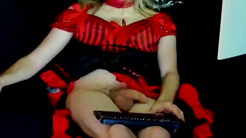 Snapshot of jaggers0 chatting on February 18, 3:13 am jaggers0 online show from February 18, 3:13 am