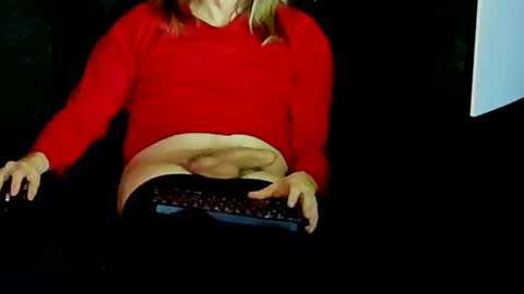 Snapshot of jaggers0 chatting on March 17, 2:05 am jaggers0 online show from March 17, 2:05 am