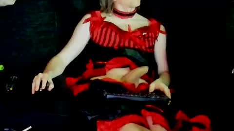 Snapshot of jaggers0 chatting on May 15, 2:40 am jaggers0 online show from May 15, 2:40 am