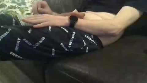 Snapshot of jaggers0 chatting on May 25, 6:36 pm jaggers0 online show from May 25, 6:36 pm