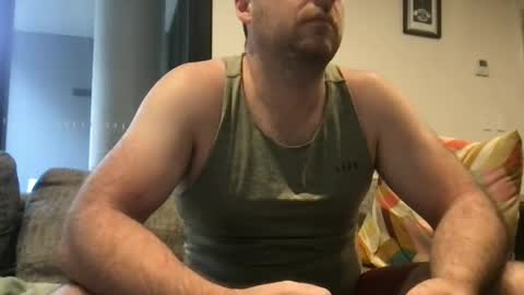 jagori58 online show from January 6, 10:47 pm