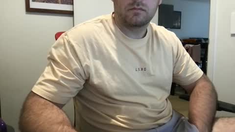 jagori58 online show from January 18, 10:35 pm