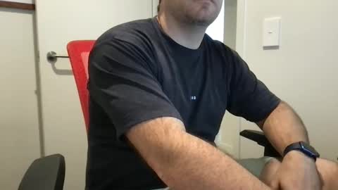 jagori58 online show from February 2, 1:48 am