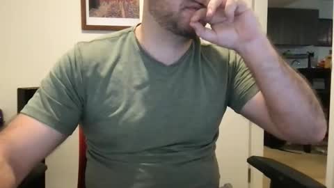 jagori58 online show from February 8, 11:08 pm