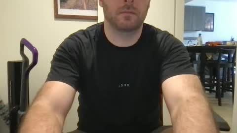 jagori58 online show from February 28, 12:00 am