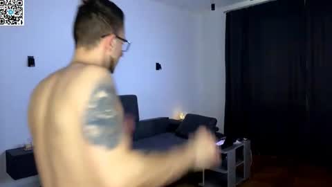 Alex online show from July 1, 1:34 pm