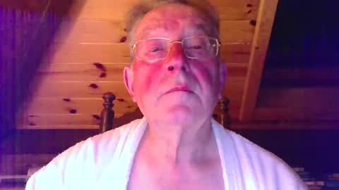 Malko online show from September 13, 8:14 am