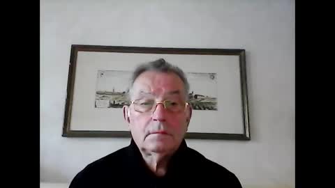 Malko online show from September 16, 8:04 am