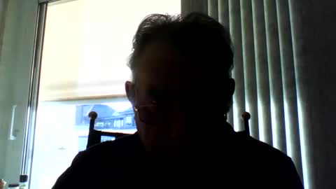 Malko online show from February 8, 9:02 am