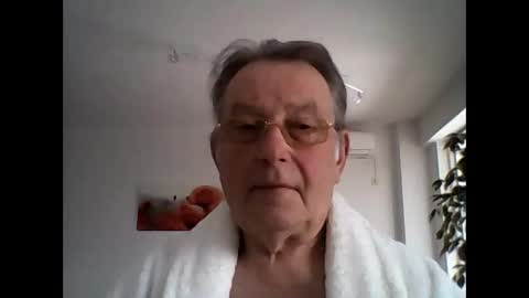 Malko online show from March 1, 8:27 am