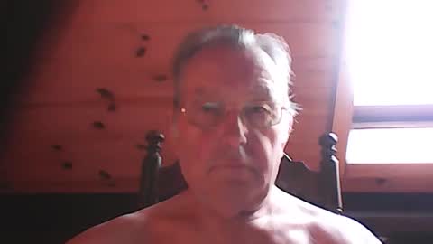 Snapshot of jahanc01 chatting on June 14, 11:56 am Malko online show from June 14, 11:56 am