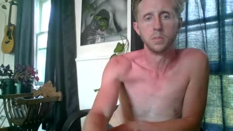 Snapshot of jahboican chatting on July 12, 7:16 pm jahboican online show from July 12, 7:16 pm