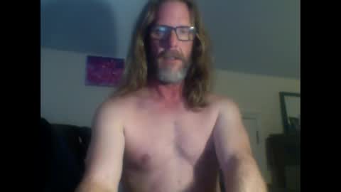 Snapshot of jahlove031869 chatting on March 7, 5:51 am Allen online show from March 7, 5:51 am