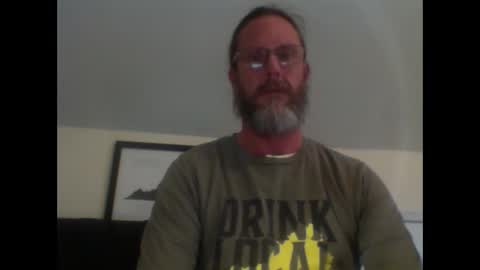 Snapshot of jahlove031869 chatting on February 11, 7:52 pm Allen online show from February 11, 7:52 pm