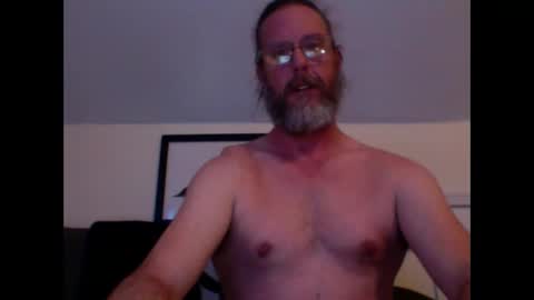 Snapshot of jahlove031869 chatting on February 21, 5:19 am Allen online show from February 21, 5:19 am