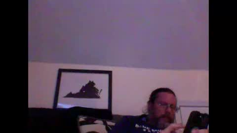 Snapshot of jahlove031869 chatting on February 28, 2:45 am Allen online show from February 28, 2:45 am