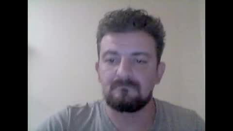 Snapshot of jahweed8 chatting on January 26, 1:31 am Jahweed online show from January 26, 1:31 am