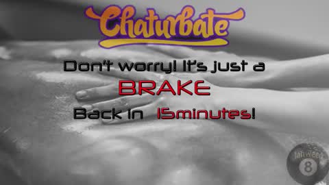 Jahweed online show from February 1, 12:37 pm