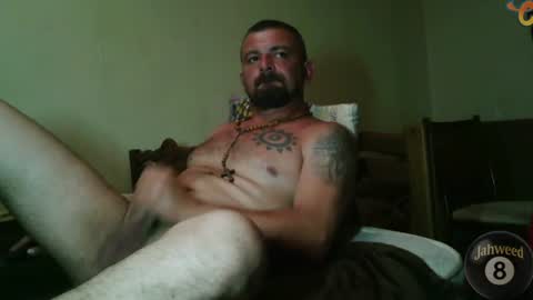 Jahweed online show from July 29, 4:27 pm