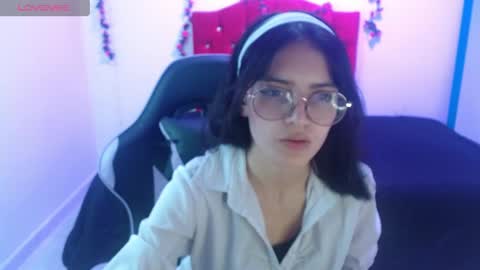 Snapshot of jaide387017 chatting on April 24, 9:06 pm jaide387017 online show from April 24, 9:06 pm