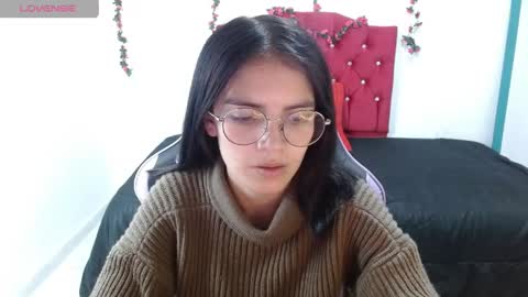 Snapshot of jaide387017 chatting on April 27, 8:29 pm jaide387017 online show from April 27, 8:29 pm