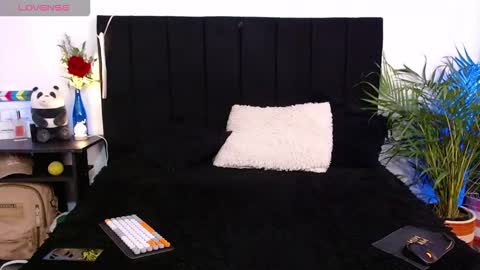 Jaiden online show from October 26, 4:40 am