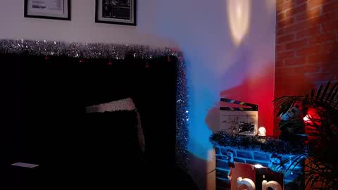 Jaiden online show from December 23, 9:29 am