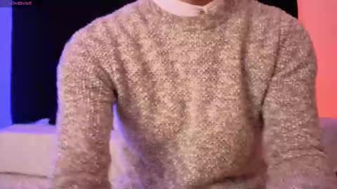 Jaiden online show from January 13, 10:09 am